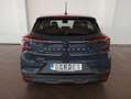 Mitsubishi ASX Basis 1.0 T EU6d Albastru - thumbnail 9