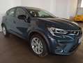 Mitsubishi ASX Basis 1.0 T EU6d Albastru - thumbnail 6