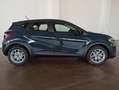 Mitsubishi ASX Basis 1.0 T EU6d Albastru - thumbnail 7
