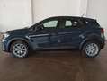Mitsubishi ASX Basis 1.0 T EU6d Albastru - thumbnail 3