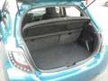 Toyota Yaris 1.33 VVT-i Life Blau - thumbnail 11