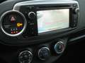 Toyota Yaris 1.33 VVT-i Life Blau - thumbnail 14