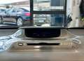 Toyota iQ 1.0 Multidrive *NEOPATENTATI* Bianco - thumbnail 13