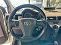 Toyota iQ 1.0 Multidrive *NEOPATENTATI* Bianco - thumbnail 15