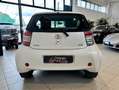 Toyota iQ 1.0 Multidrive *NEOPATENTATI* Bianco - thumbnail 5