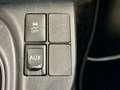 Toyota iQ 1.0 Multidrive *NEOPATENTATI* Bianco - thumbnail 11