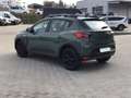 Dacia Sandero Sandero Stepway 100 ECO-G LPG Extreme Navi+LED+Kli Vert - thumbnail 4