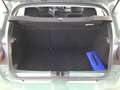Dacia Sandero Sandero Stepway 100 ECO-G LPG Extreme Navi+LED+Kli Vert - thumbnail 13