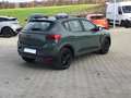 Dacia Sandero Sandero Stepway 100 ECO-G LPG Extreme Navi+LED+Kli Vert - thumbnail 5