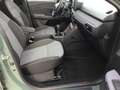 Dacia Sandero Sandero Stepway 100 ECO-G LPG Extreme Navi+LED+Kli Vert - thumbnail 7
