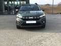 Dacia Sandero Sandero Stepway 100 ECO-G LPG Extreme Navi+LED+Kli Vert - thumbnail 2
