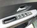 Dacia Sandero Stepway 100 ECO-G LPG Extreme Navi+LED+Klimaauto Grün - thumbnail 11