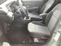 Dacia Sandero Stepway 100 ECO-G LPG Extreme Navi+LED+Klimaauto Grün - thumbnail 6