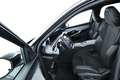 Peugeot 3008 1.2 Hyb 136 GT ACC|el.S+Massage|LED|Nav|Kam Grau - thumbnail 8