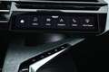 Peugeot 3008 1.2 Hyb 136 GT ACC|el.S+Massage|LED|Nav|Kam Grau - thumbnail 12