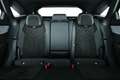 Peugeot 3008 1.2 Hyb 136 GT ACC|el.S+Massage|LED|Nav|Kam Grau - thumbnail 15