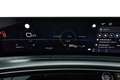 Peugeot 3008 1.2 Hyb 136 GT ACC|el.S+Massage|LED|Nav|Kam Grau - thumbnail 7