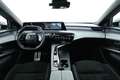 Peugeot 3008 1.2 Hyb 136 GT ACC|el.S+Massage|LED|Nav|Kam Grau - thumbnail 9