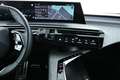 Peugeot 3008 1.2 Hyb 136 GT ACC|el.S+Massage|LED|Nav|Kam Grau - thumbnail 11
