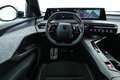 Peugeot 3008 1.2 Hyb 136 GT ACC|el.S+Massage|LED|Nav|Kam Grau - thumbnail 10