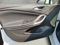 Opel Astra GS Line Blanc - thumbnail 12