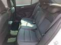 Opel Astra GS Line Blanc - thumbnail 13