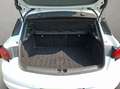 Opel Astra GS Line Blanc - thumbnail 19