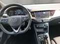 Opel Astra GS Line Blanc - thumbnail 14
