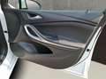 Opel Astra GS Line Blanc - thumbnail 16