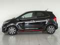 Kia Picanto 1.0 DPI GT LINE 67CV 5P Noir - thumbnail 13