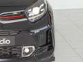 Kia Picanto 1.0 DPI GT LINE 67CV 5P Noir - thumbnail 4