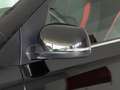 Kia Picanto 1.0 DPI GT LINE 67CV 5P Noir - thumbnail 5