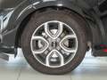 Kia Picanto 1.0 DPI GT LINE 67CV 5P Noir - thumbnail 7