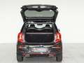 Kia Picanto 1.0 DPI GT LINE 67CV 5P Noir - thumbnail 12