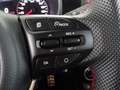 Kia Picanto 1.0 DPI GT LINE 67CV 5P Noir - thumbnail 21