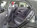 Kia Picanto 1.0 DPI GT LINE 67CV 5P Noir - thumbnail 17