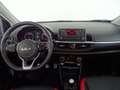 Kia Picanto 1.0 DPI GT LINE 67CV 5P Noir - thumbnail 19