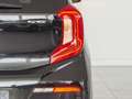 Kia Picanto 1.0 DPI GT LINE 67CV 5P Noir - thumbnail 9