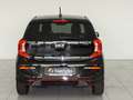 Kia Picanto 1.0 DPI GT LINE 67CV 5P Noir - thumbnail 8