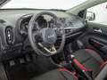 Kia Picanto 1.0 DPI GT LINE 67CV 5P Noir - thumbnail 15