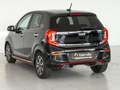 Kia Picanto 1.0 DPI GT LINE 67CV 5P Noir - thumbnail 10