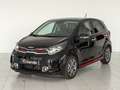 Kia Picanto 1.0 DPI GT LINE 67CV 5P Noir - thumbnail 24