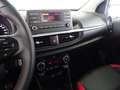 Kia Picanto 1.0 DPI GT LINE 67CV 5P Noir - thumbnail 23