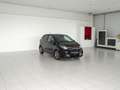 Kia Picanto 1.0 DPI GT LINE 67CV 5P Noir - thumbnail 2