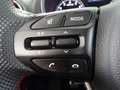 Kia Picanto 1.0 DPI GT LINE 67CV 5P Noir - thumbnail 22