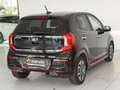Kia Picanto 1.0 DPI GT LINE 67CV 5P Noir - thumbnail 11