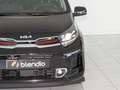 Kia Picanto 1.0 DPI GT LINE 67CV 5P Noir - thumbnail 6