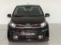 Kia Picanto 1.0 DPI GT LINE 67CV 5P Noir - thumbnail 3