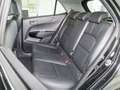 Kia Picanto 1.0 DPI GT LINE 67CV 5P Noir - thumbnail 18
