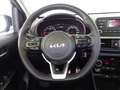 Kia Picanto 1.0 DPI GT LINE 67CV 5P Noir - thumbnail 20